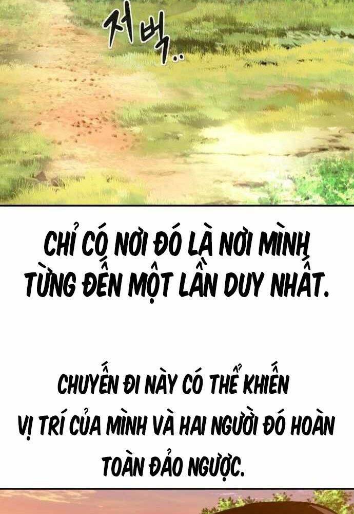 Chương 41 - Trang 80