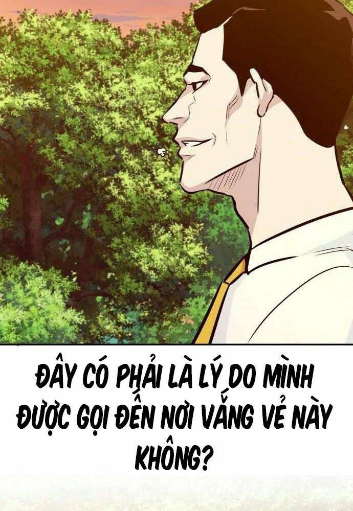Chương 41 - Trang 81