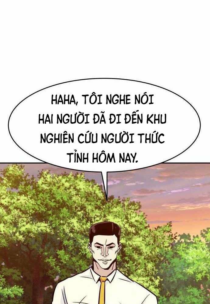 Chương 41 - Trang 85