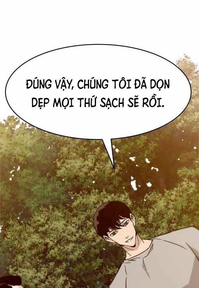Chương 41 - Trang 87