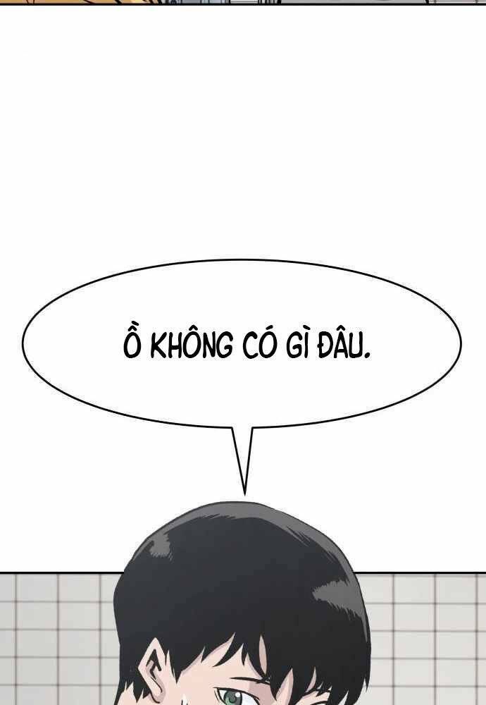 Chương 41 - Trang 10