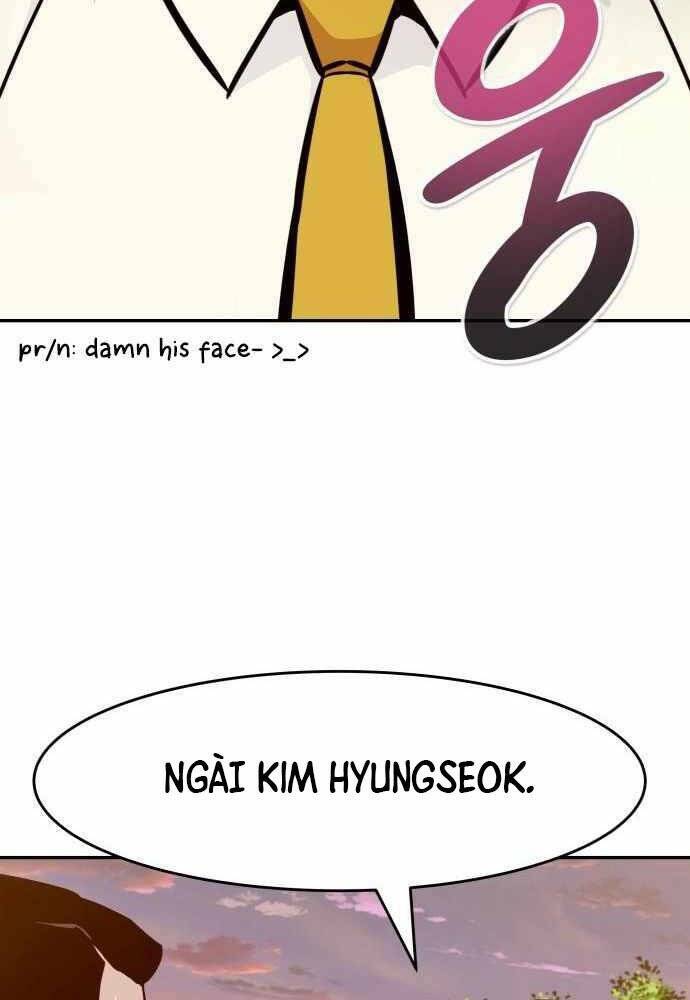 Chương 41 - Trang 94