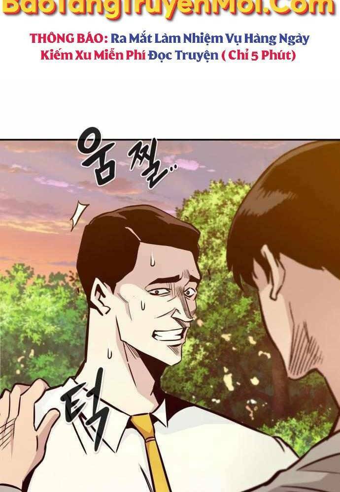 Chương 41 - Trang 96