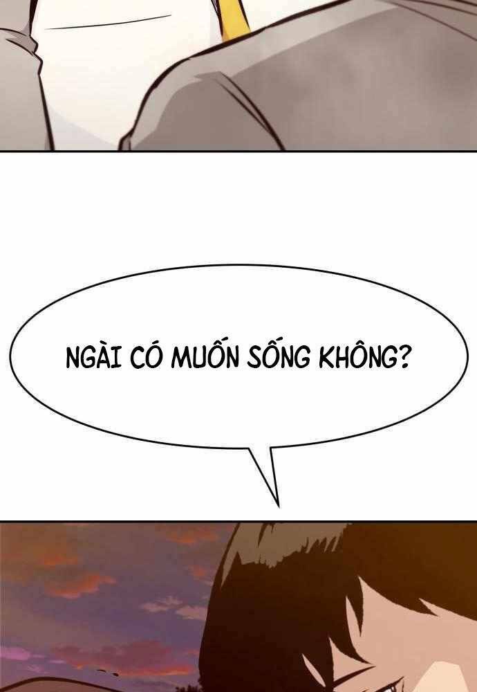 Chương 41 - Trang 97