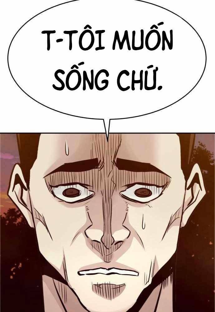 Chương 41 - Trang 99