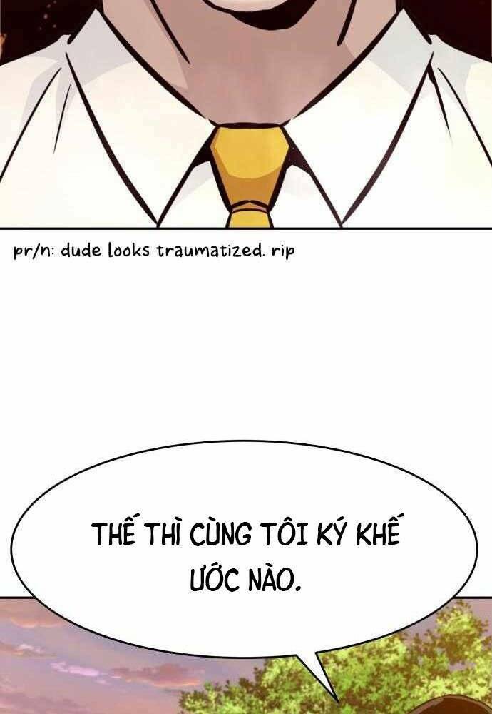 Chương 41 - Trang 100