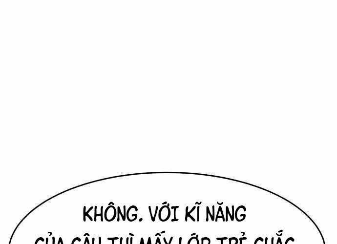 Chương 42 - Trang 1