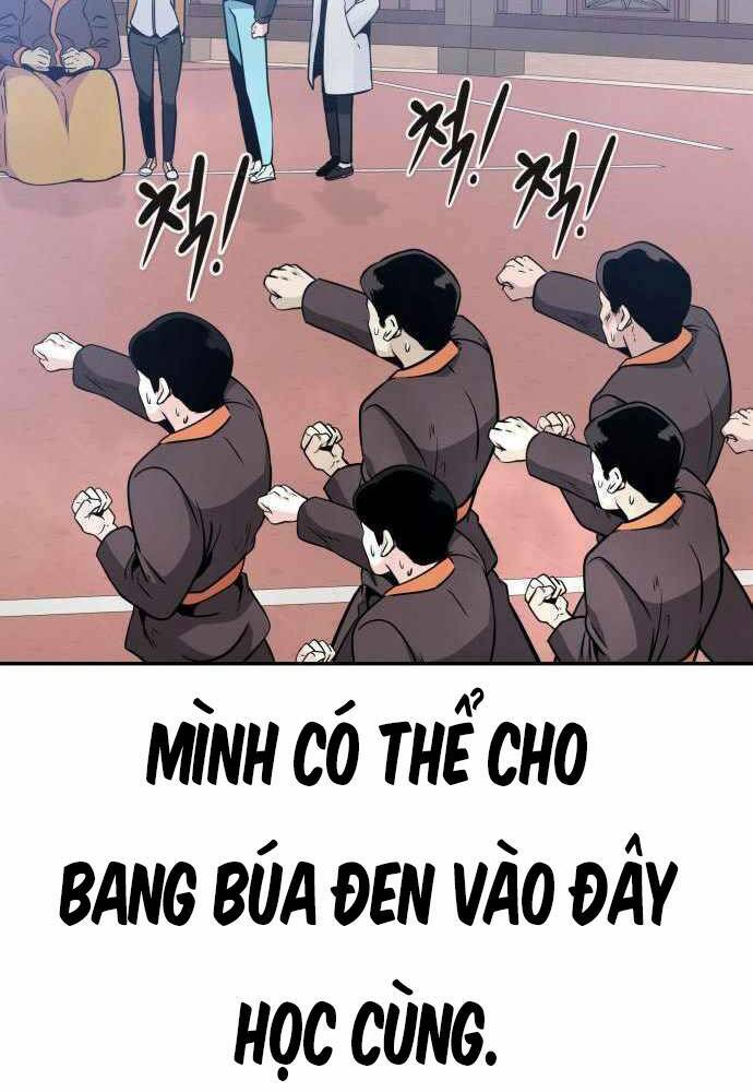 Chương 42 - Trang 101