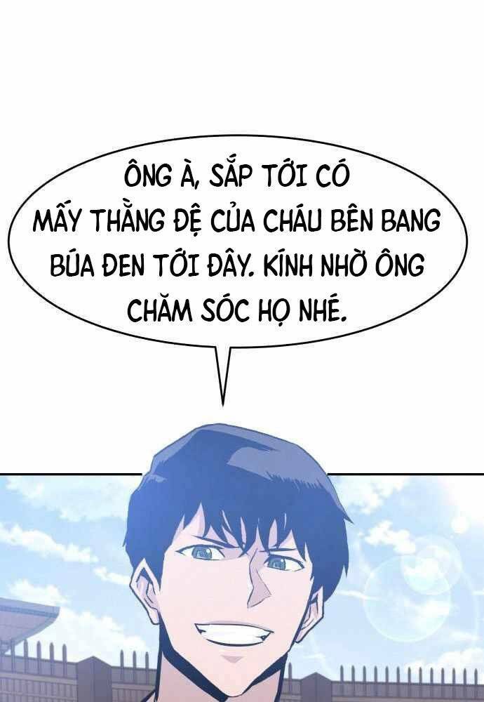 Chương 42 - Trang 102