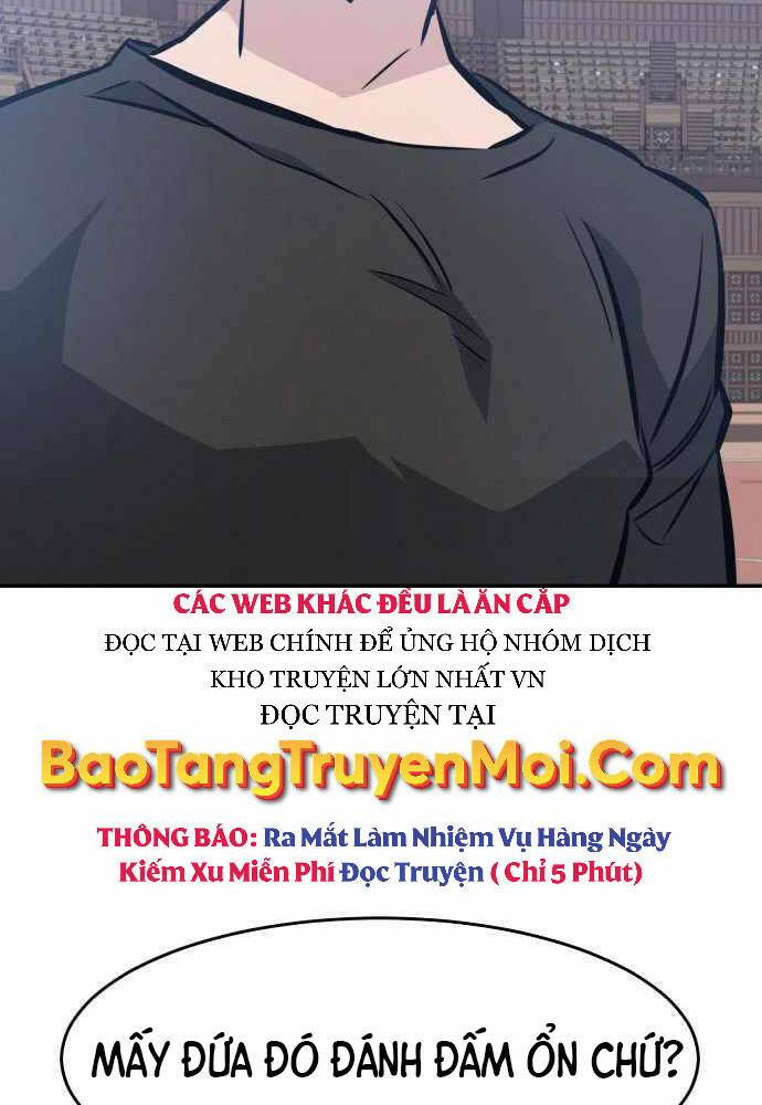 Chương 42 - Trang 103