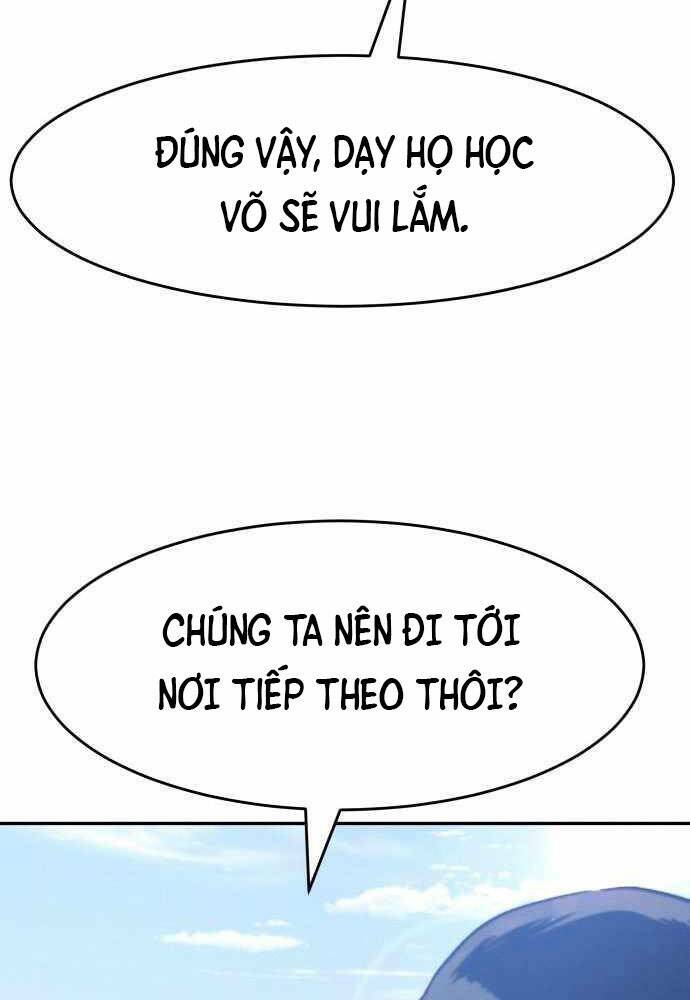 Chương 42 - Trang 105