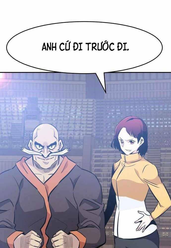 Chương 42 - Trang 107