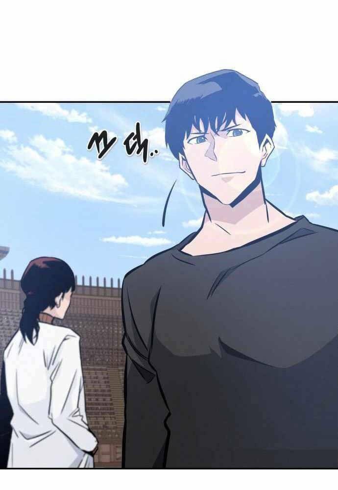 Chương 42 - Trang 109