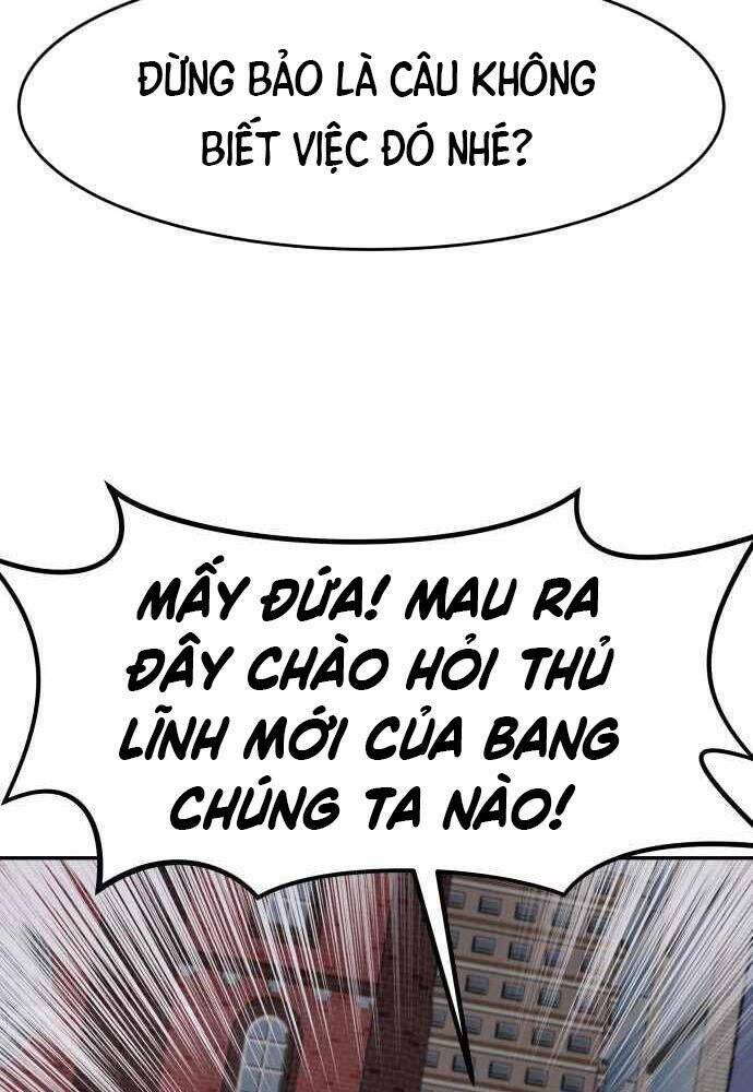 Chương 42 - Trang 12