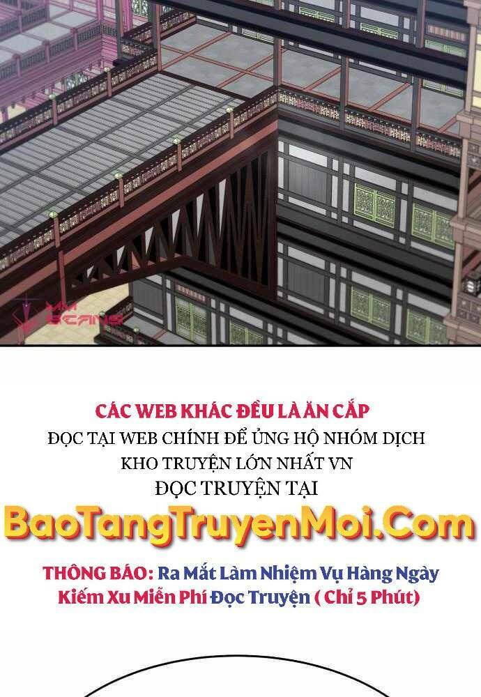 Chương 42 - Trang 115