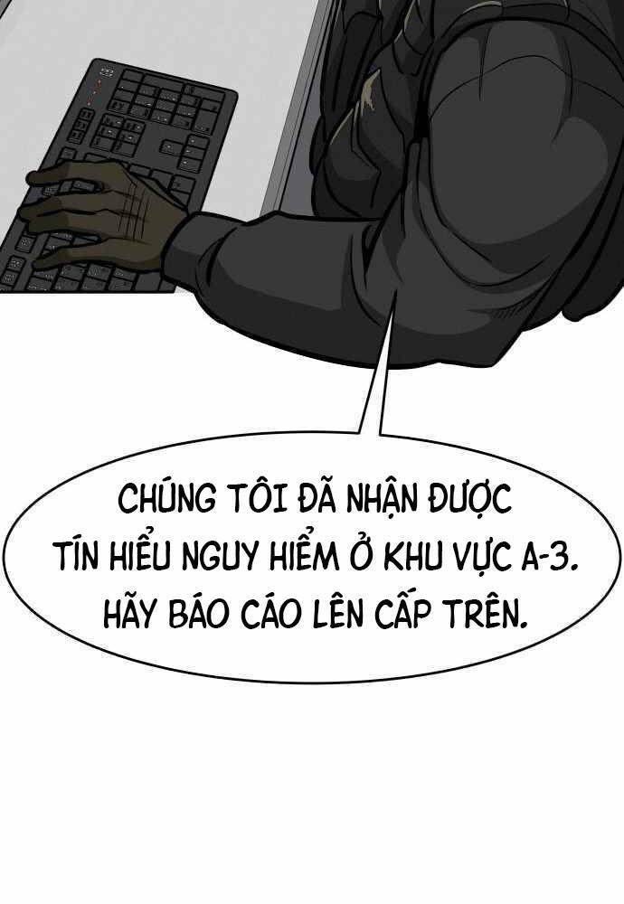 Chương 42 - Trang 119