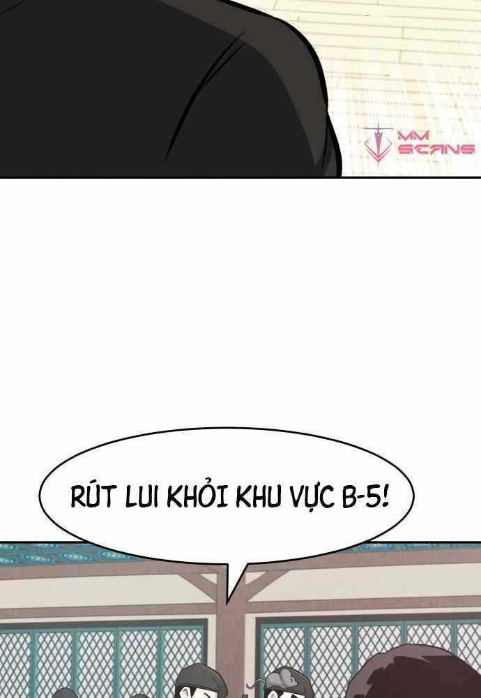 Chương 42 - Trang 124