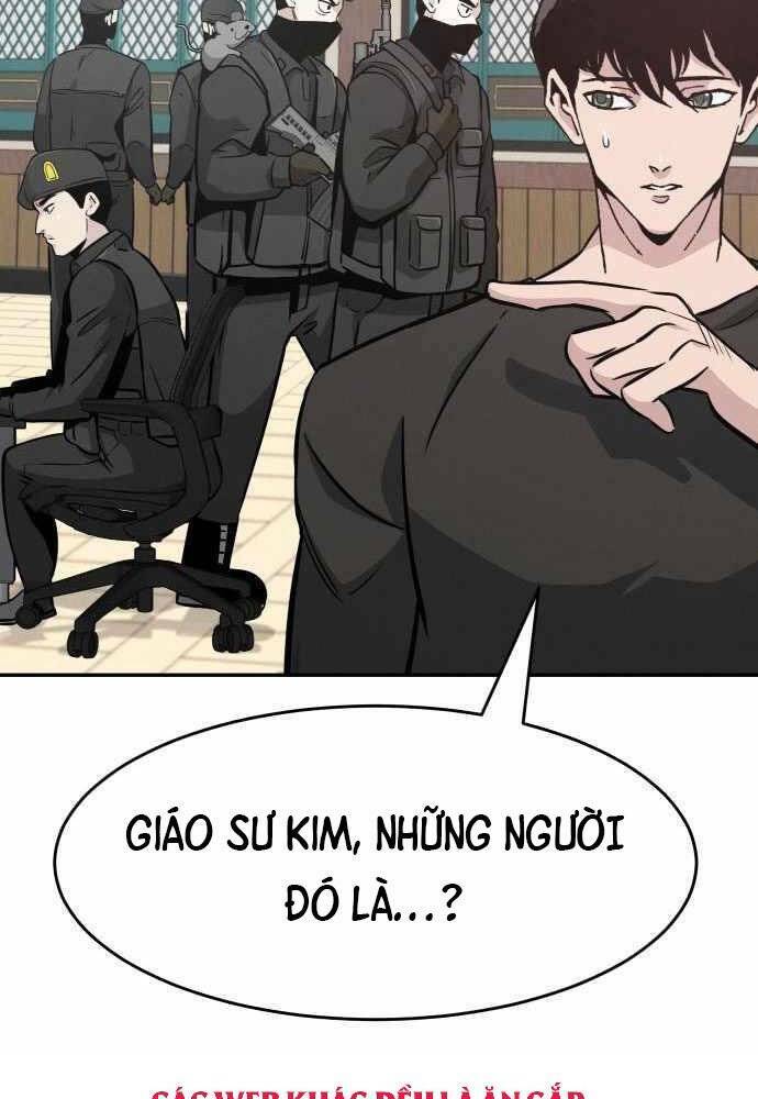 Chương 42 - Trang 125