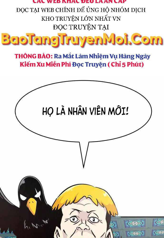 Chương 42 - Trang 126