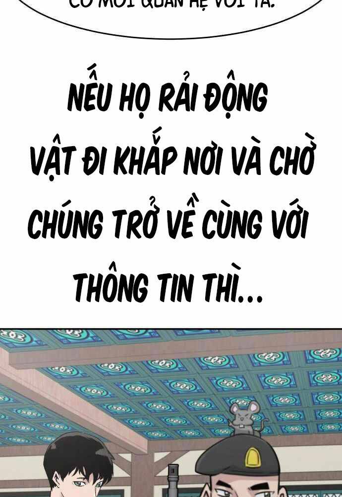 Chương 42 - Trang 128