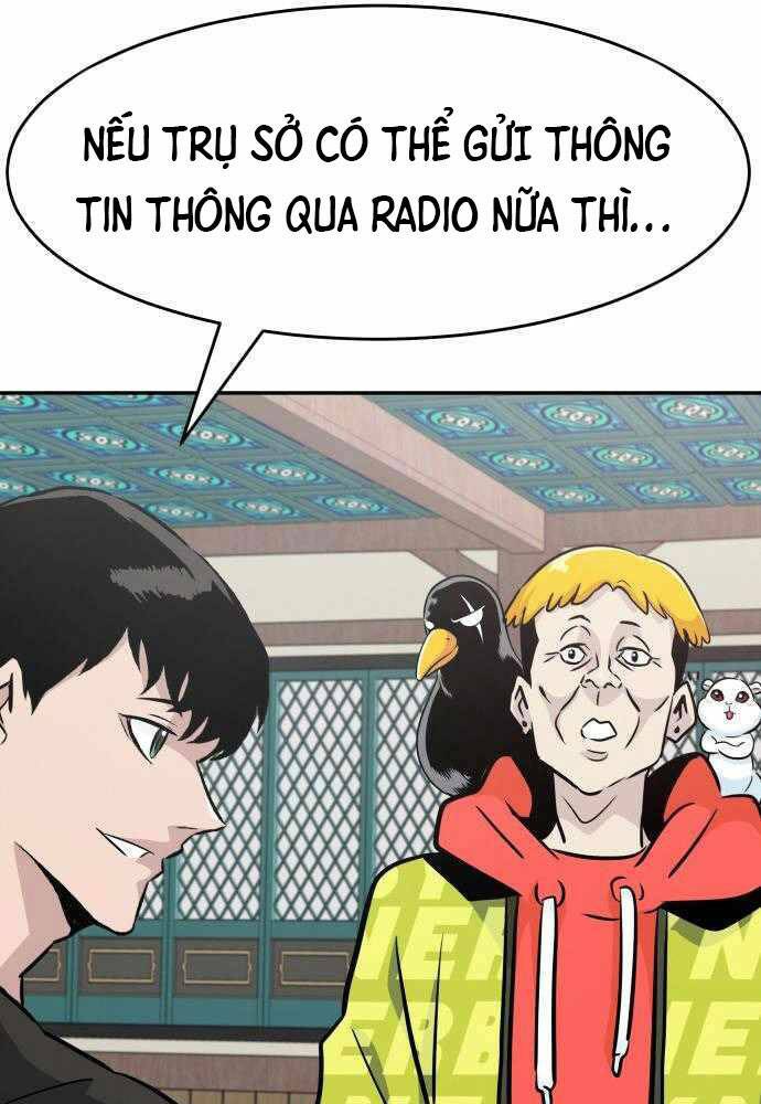 Chương 42 - Trang 130