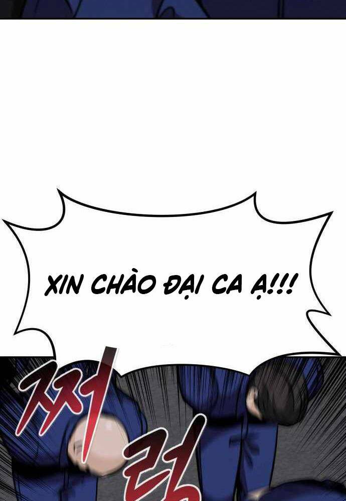 Chương 42 - Trang 14