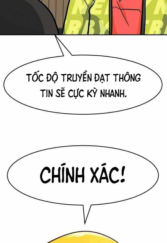 Chương 42 - Trang 131