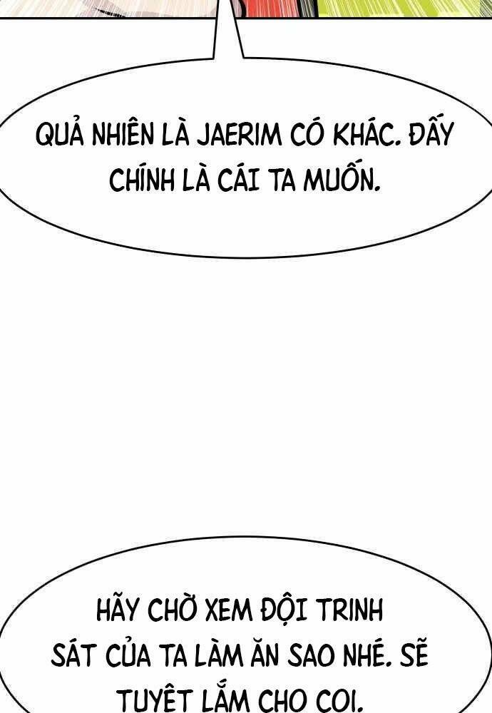 Chương 42 - Trang 133