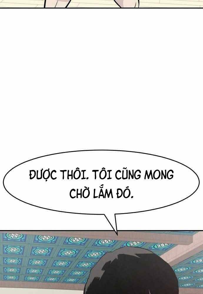 Chương 42 - Trang 135