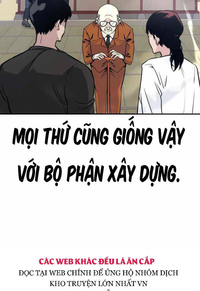 Chương 42 - Trang 140