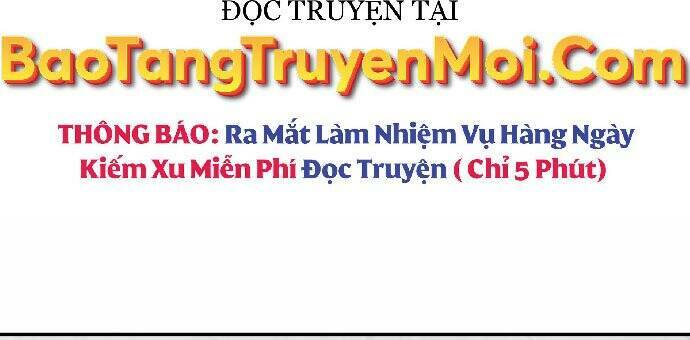 Chương 42 - Trang 141