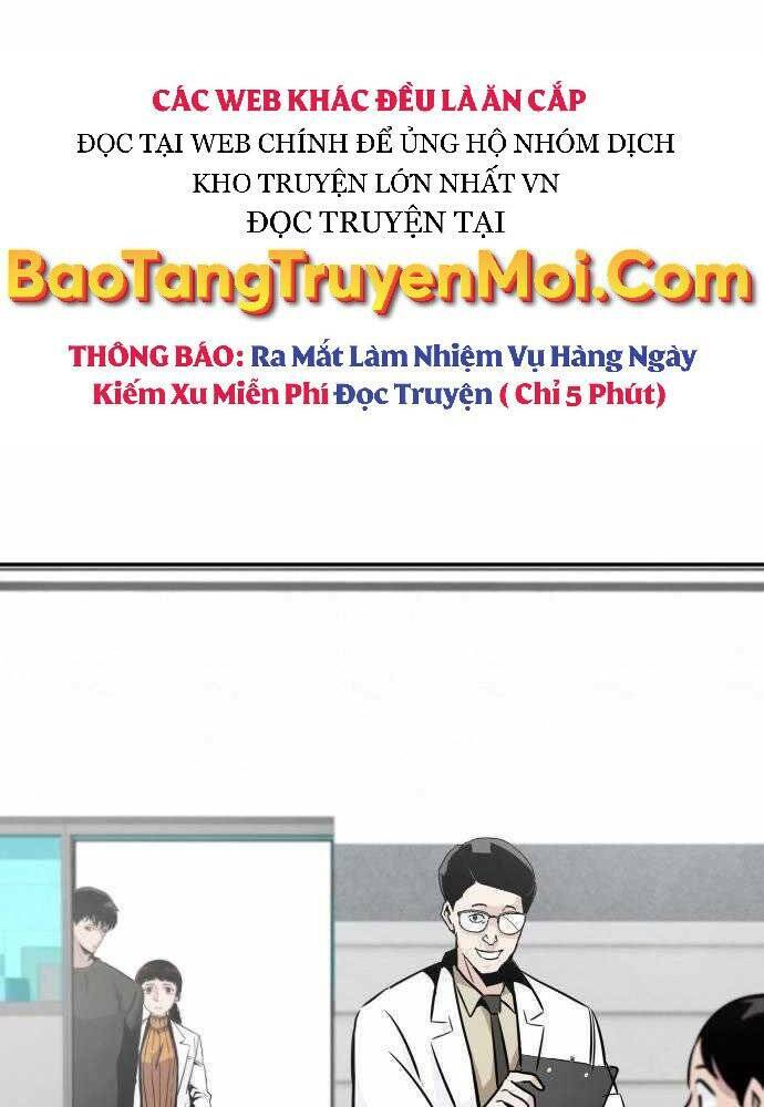 Chương 42 - Trang 143
