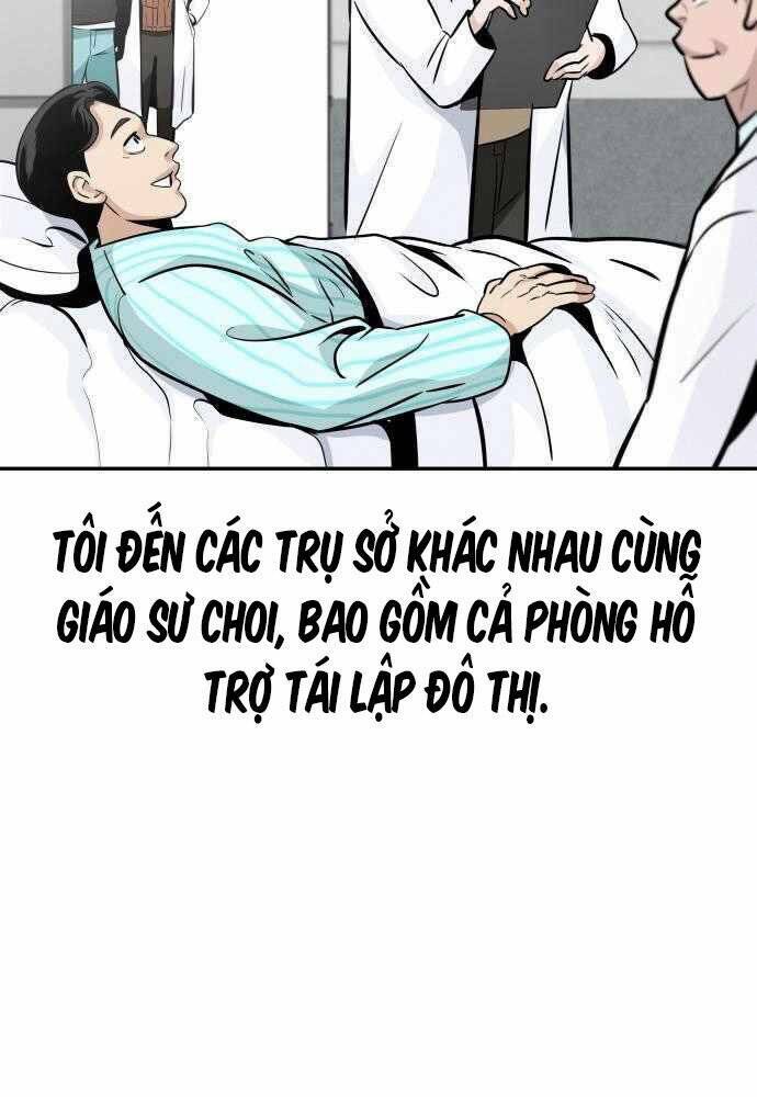 Chương 42 - Trang 144