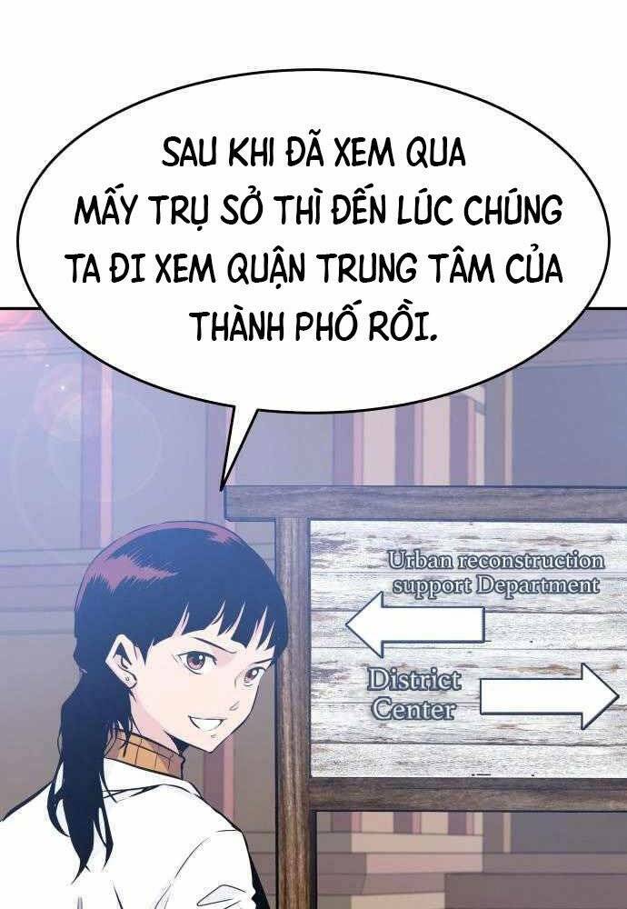 Chương 42 - Trang 145