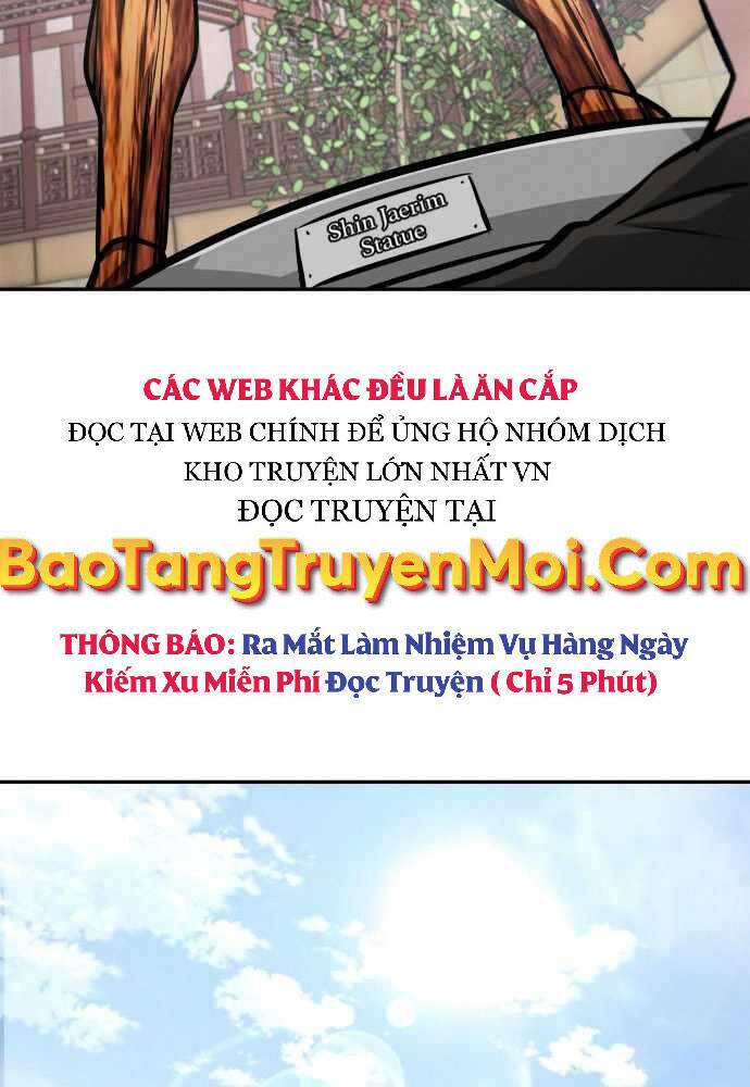 Chương 42 - Trang 150