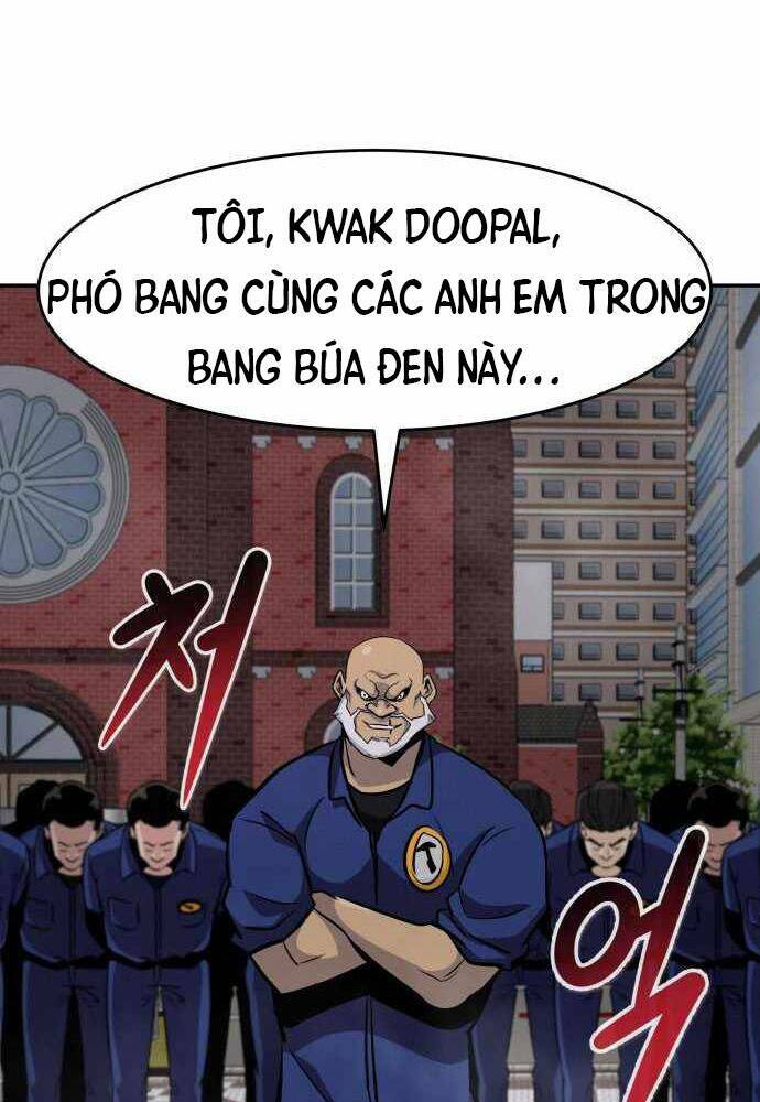 Chương 42 - Trang 16