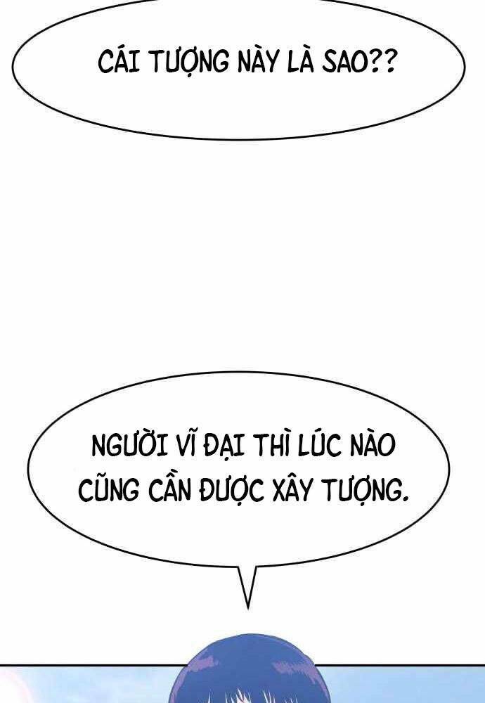 Chương 42 - Trang 152