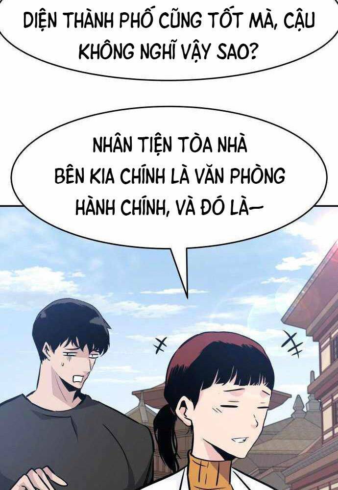 Chương 42 - Trang 154
