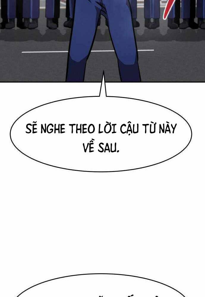 Chương 42 - Trang 17