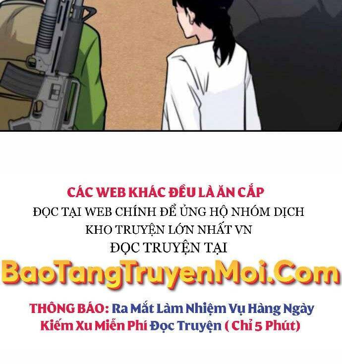 Chương 42 - Trang 163
