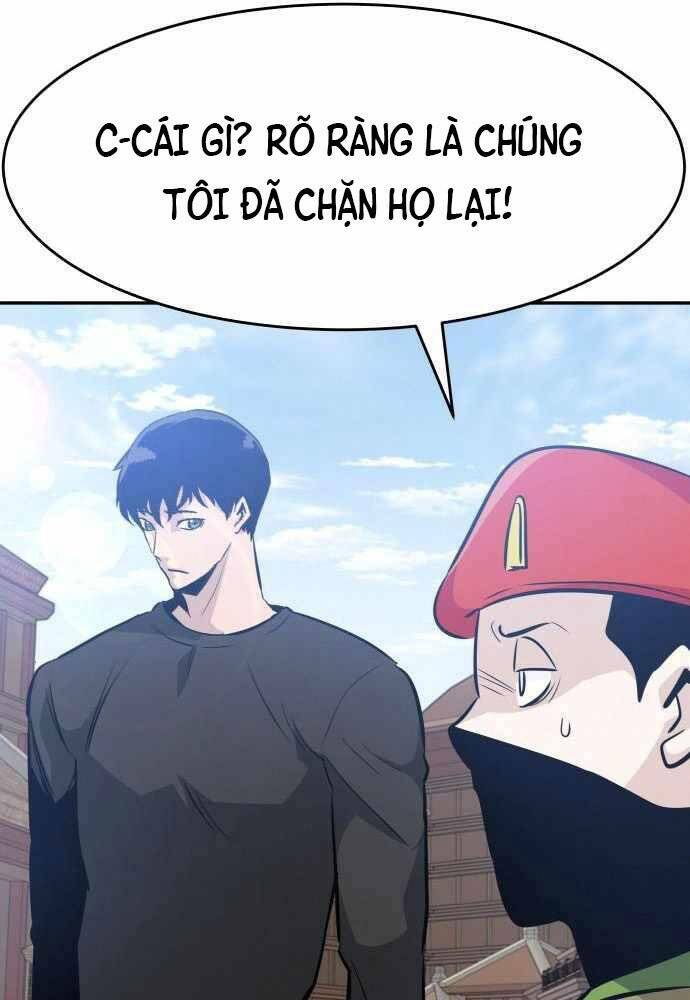 Chương 42 - Trang 164