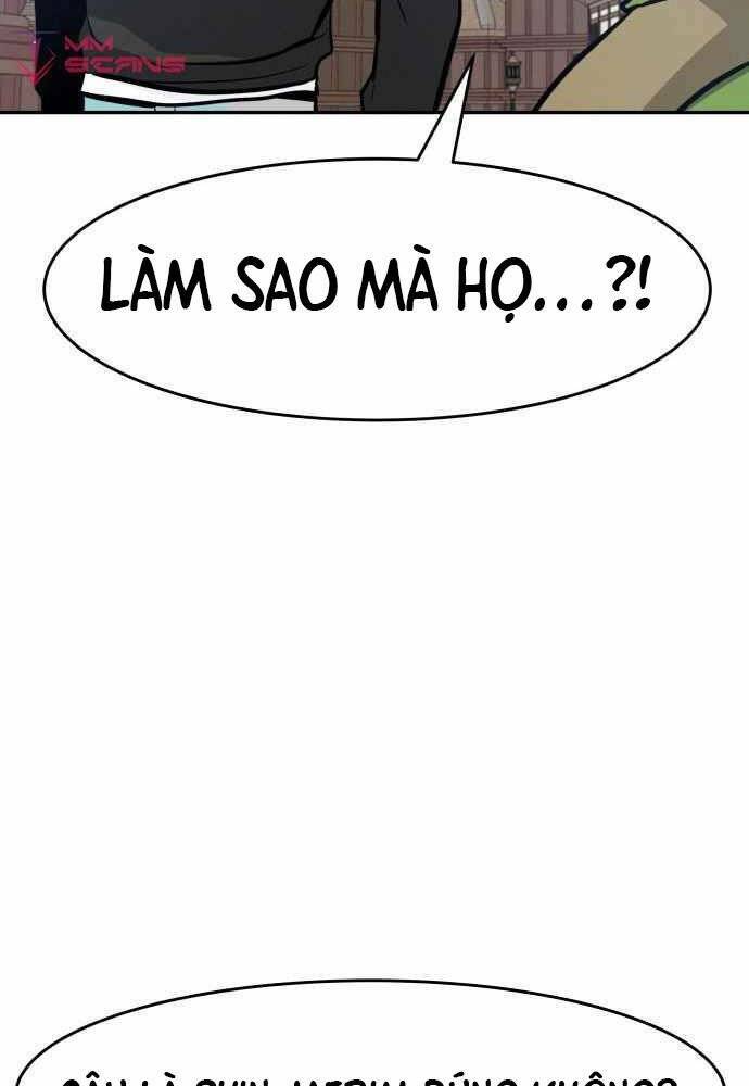 Chương 42 - Trang 165