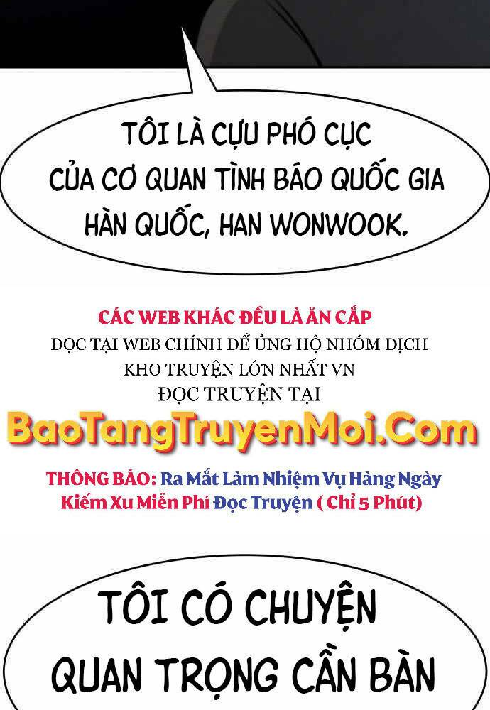 Chương 42 - Trang 167