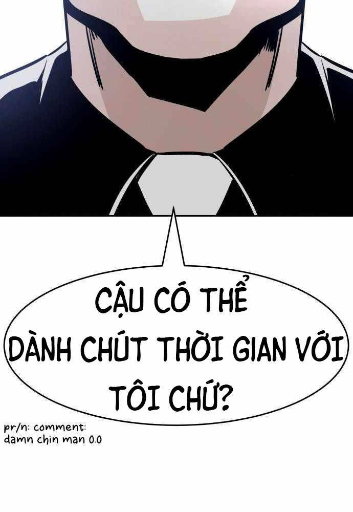 Chương 42 - Trang 169