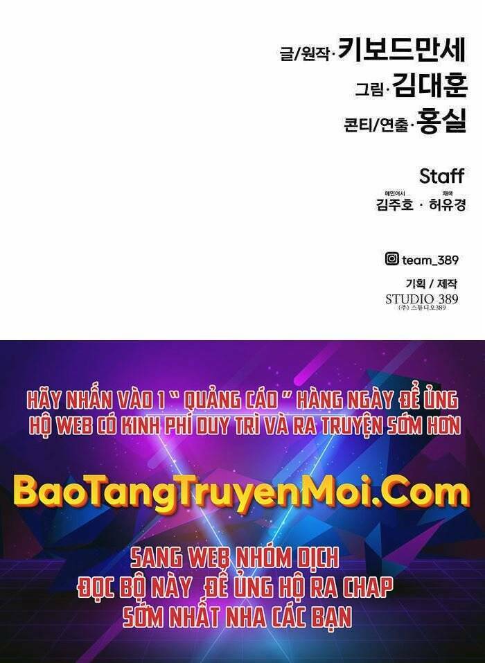 Chương 42 - Trang 170