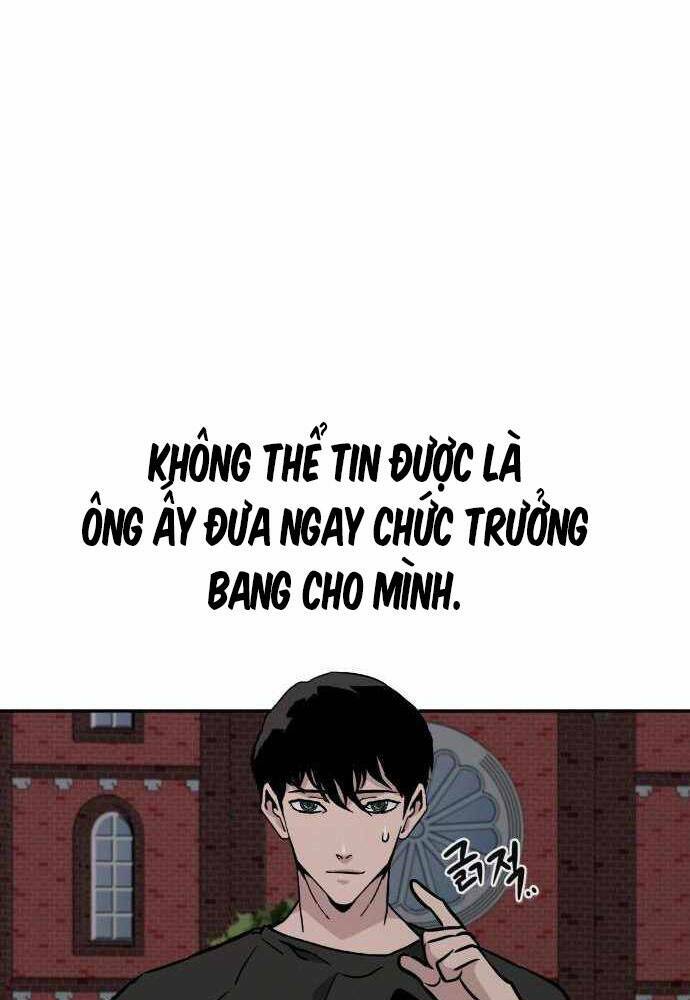 Chương 42 - Trang 19