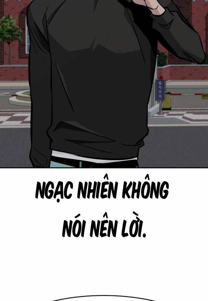 Chương 42 - Trang 20