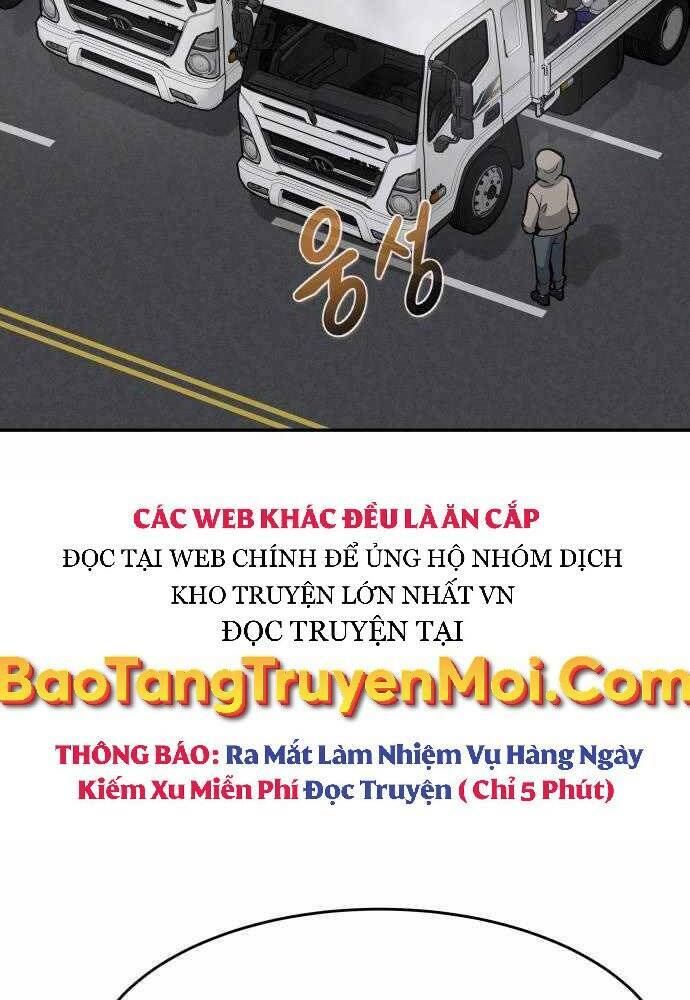 Chương 42 - Trang 3
