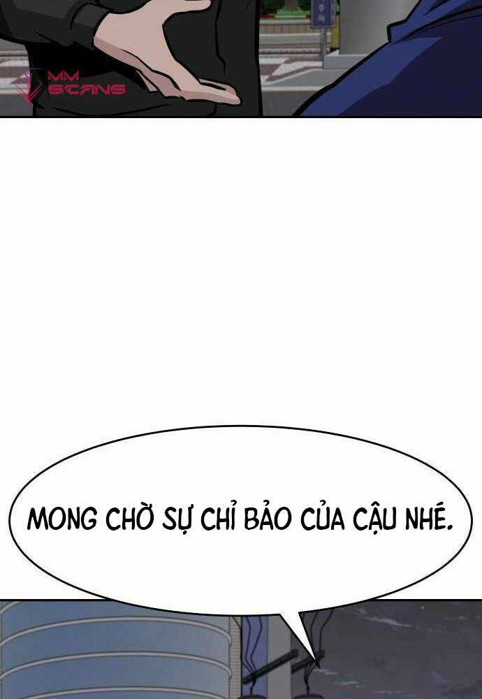 Chương 42 - Trang 22