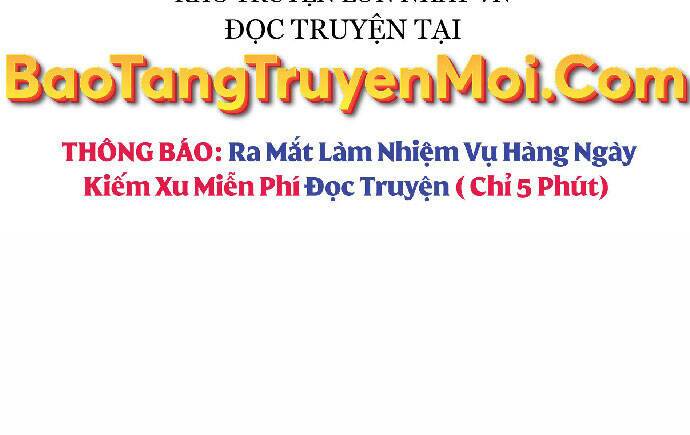 Chương 42 - Trang 24
